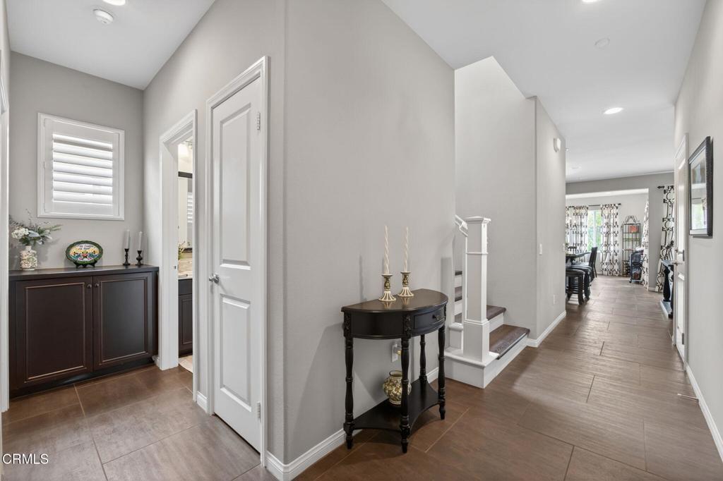 672 Xanadu Way Oxnard, CA 93036 - Photo 10 of 70