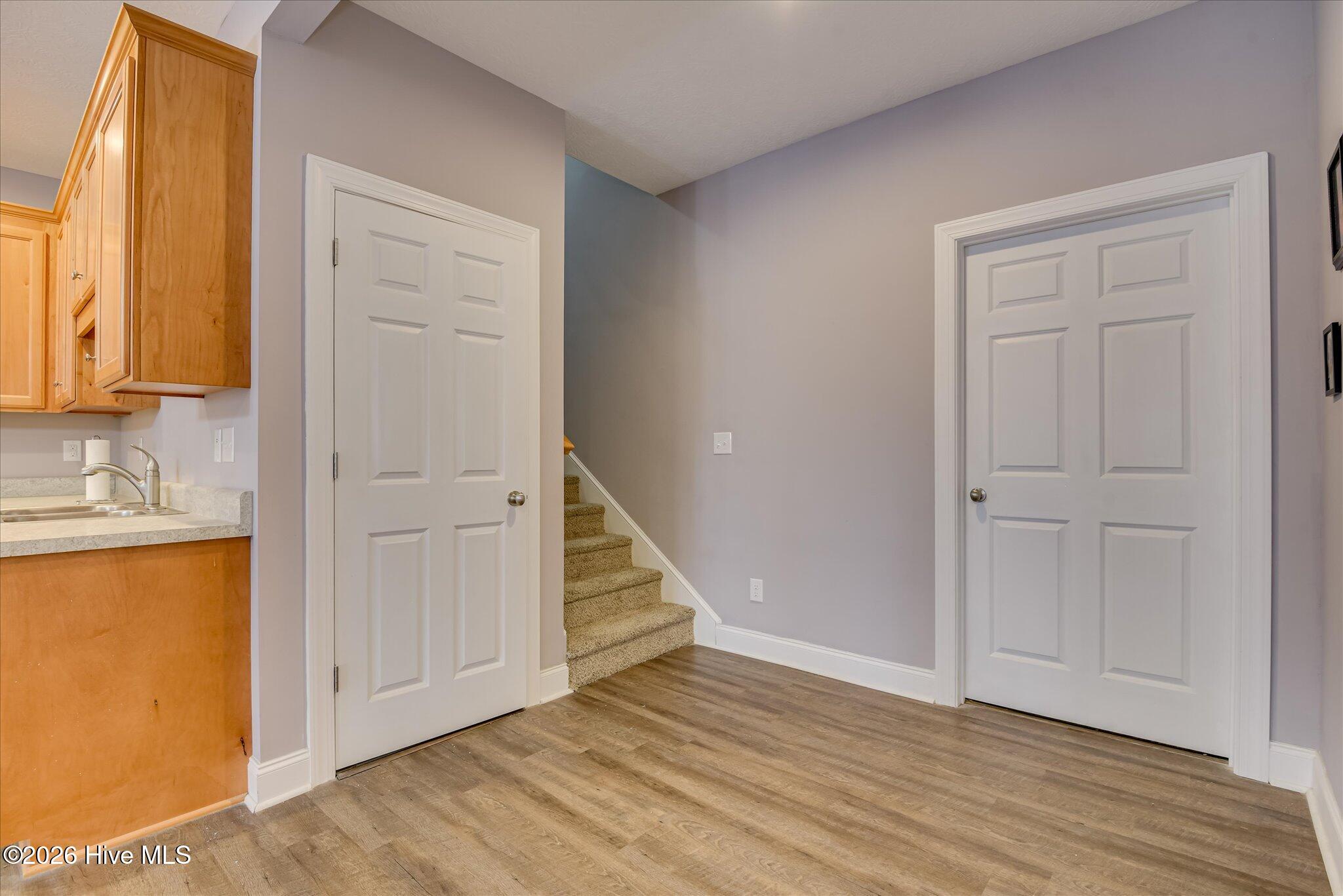 303 Cuttysark Point McCormick, SC 29835 - Photo 48 of 81 052-144