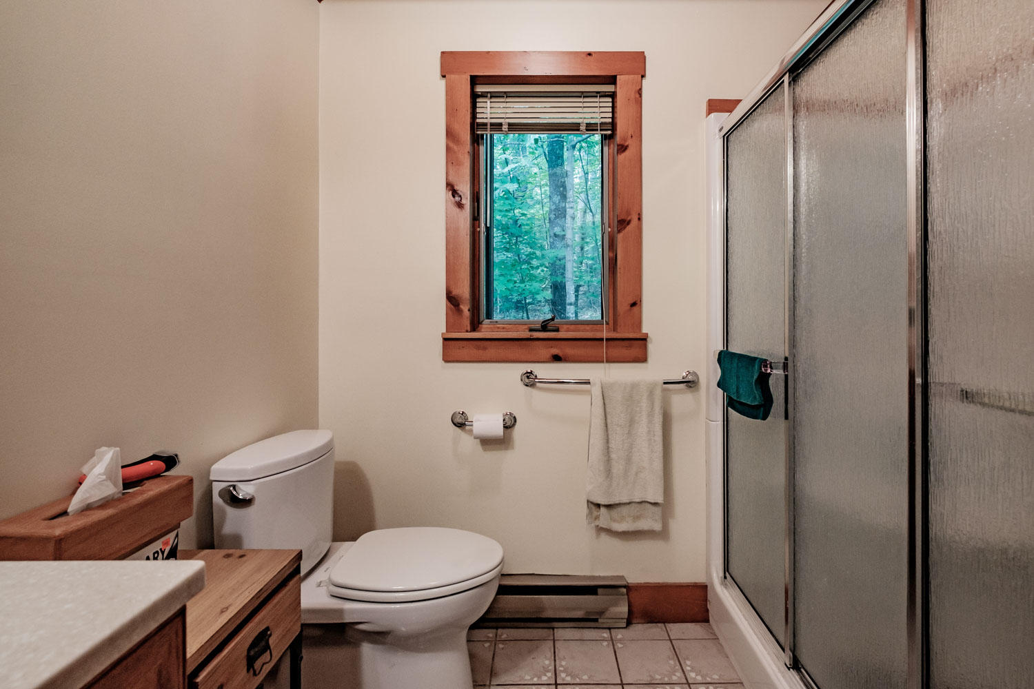 595 Old County Road Washington, ME 04574 - Photo 18 of 45 20190906gp-64039