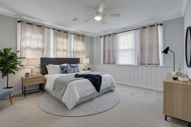 $290,900 | 1425 Troupe Street, Augusta, GA 30904