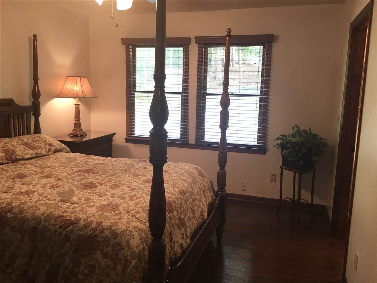 128 Amber Drive Inman, SC 29349 - Photo 11 of 26