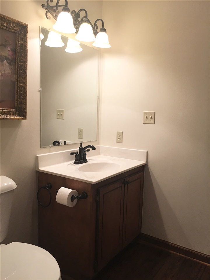 128 Amber Drive Inman, SC 29349 - Photo 12 of 26