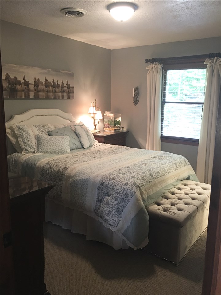 128 Amber Drive Inman, SC 29349 - Photo 13 of 26