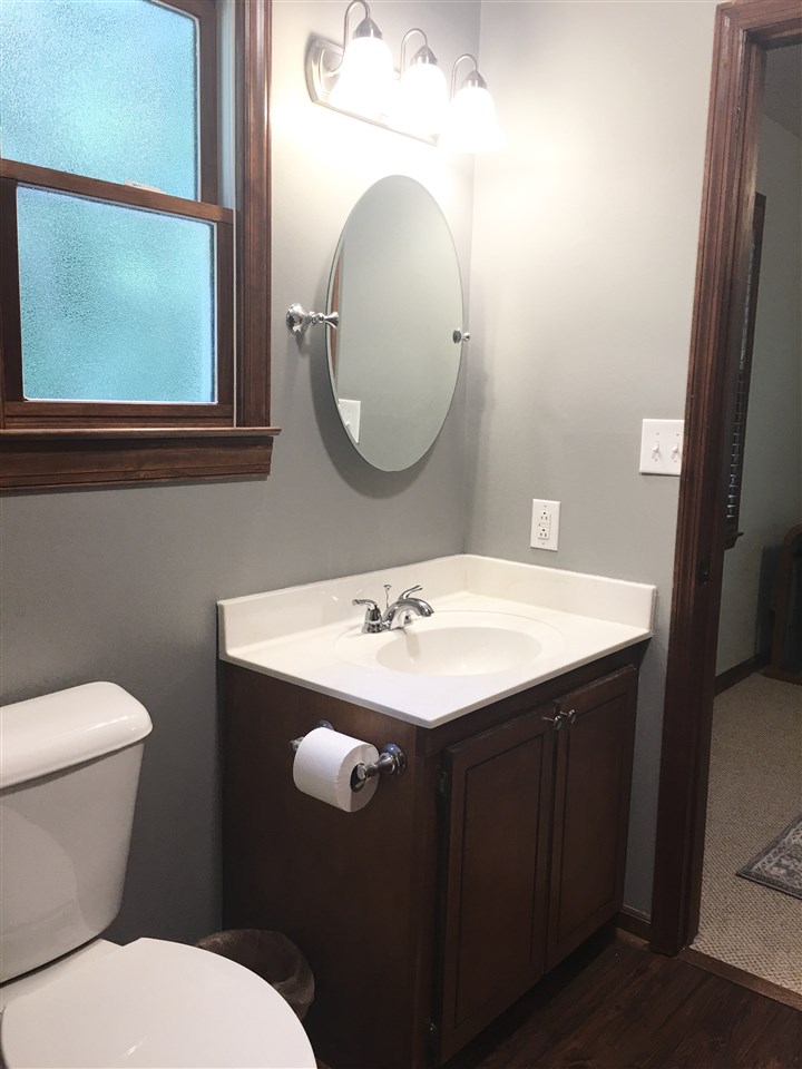 128 Amber Drive Inman, SC 29349 - Photo 14 of 26