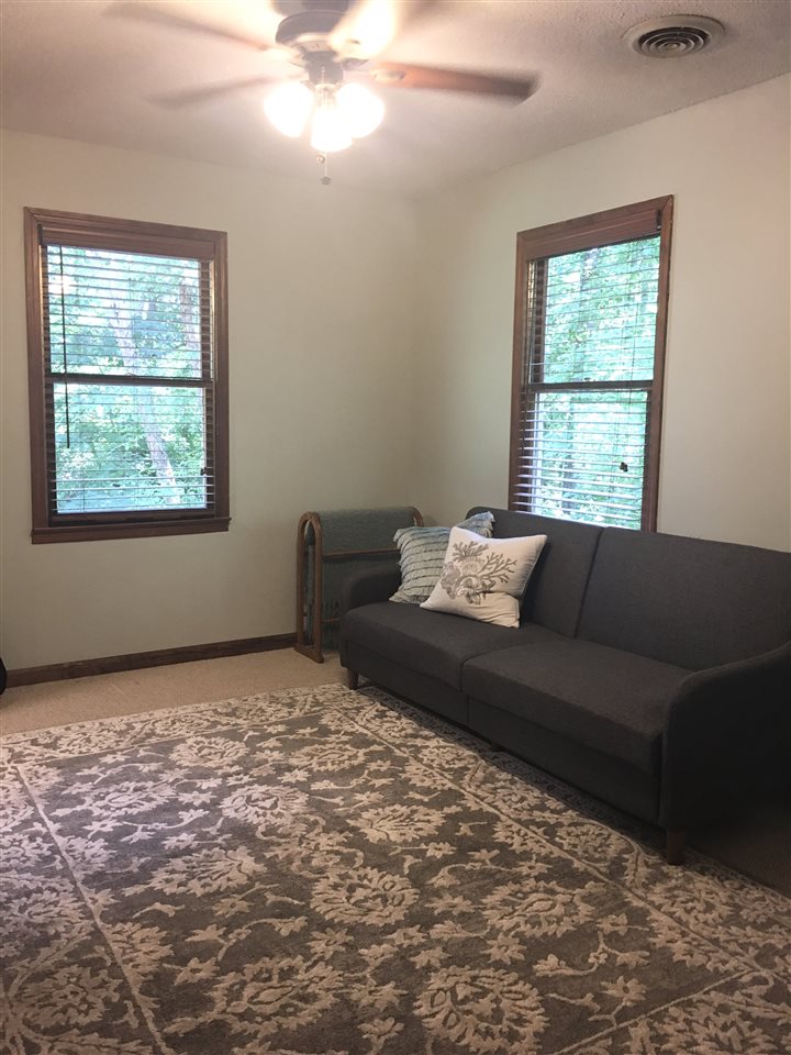 128 Amber Drive Inman, SC 29349 - Photo 15 of 26