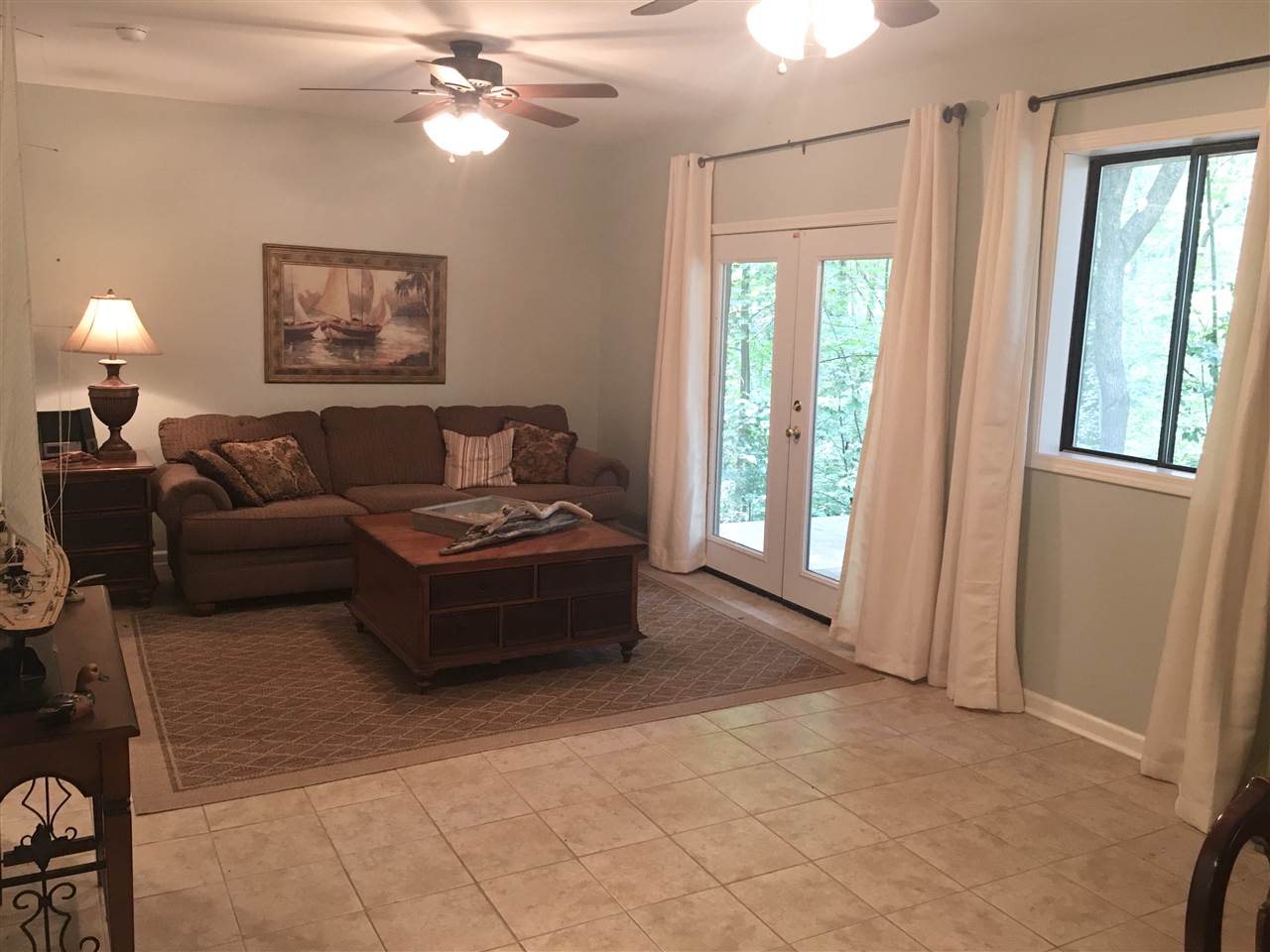 128 Amber Drive Inman, SC 29349 - Photo 16 of 26