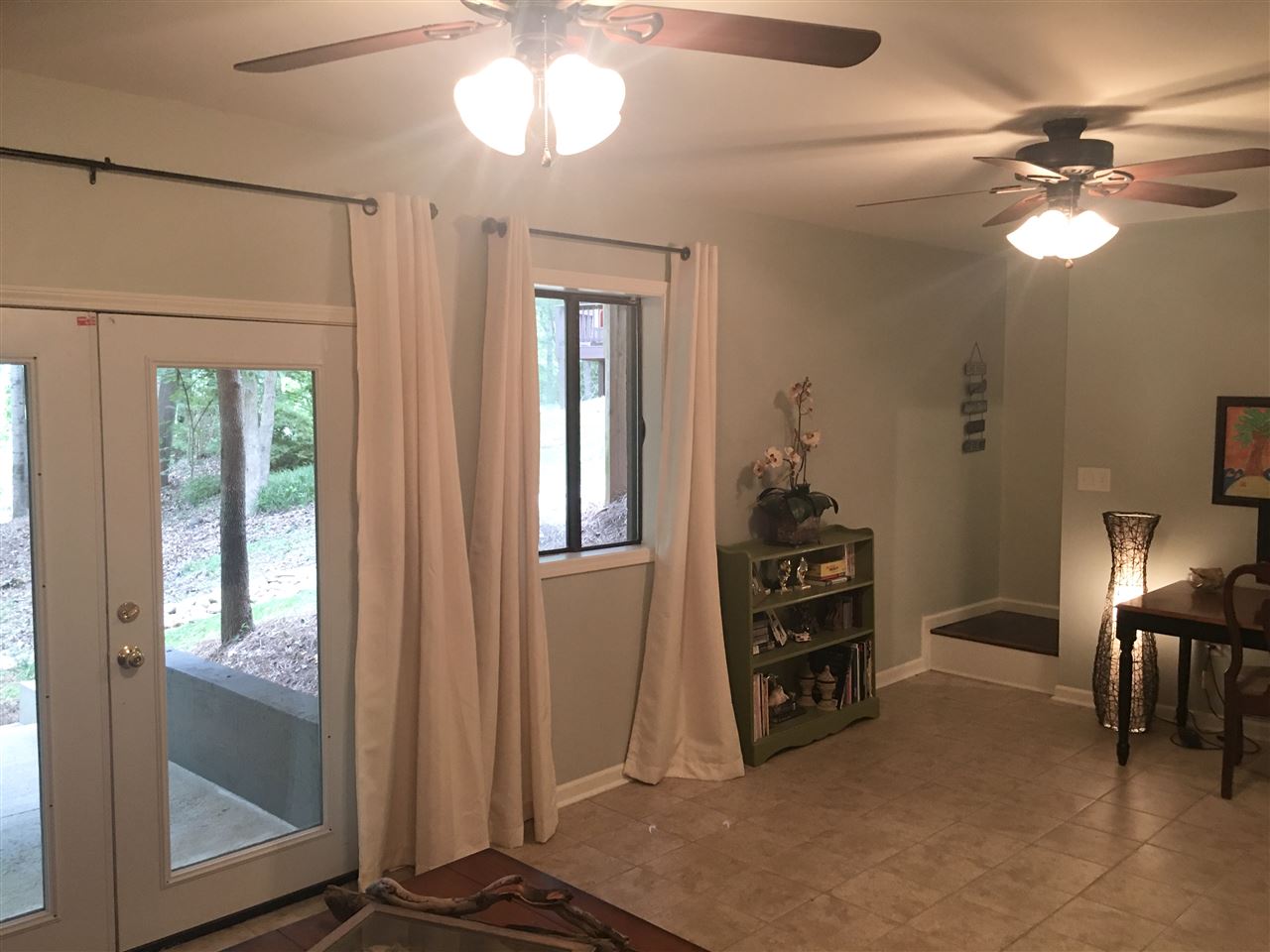 128 Amber Drive Inman, SC 29349 - Photo 17 of 26