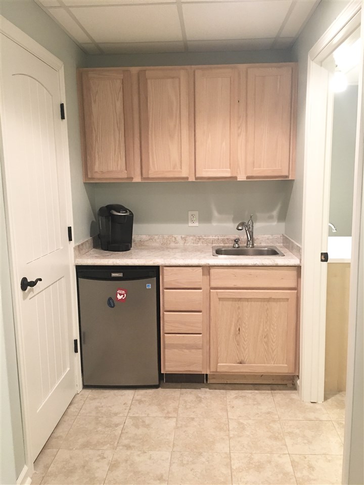 128 Amber Drive Inman, SC 29349 - Photo 19 of 26
