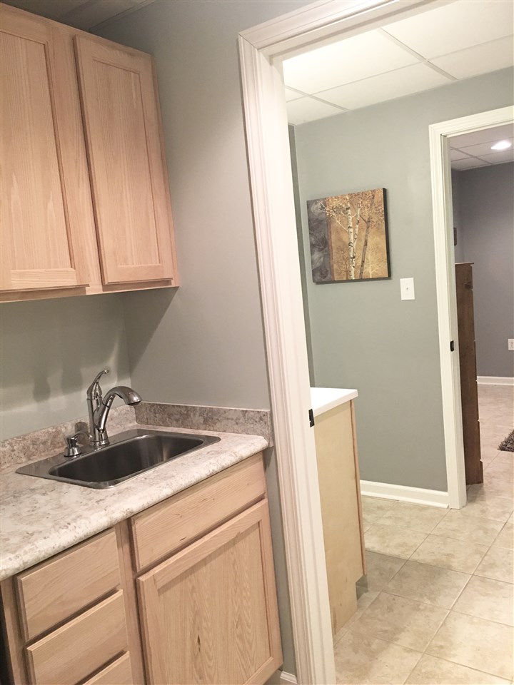 128 Amber Drive Inman, SC 29349 - Photo 20 of 26