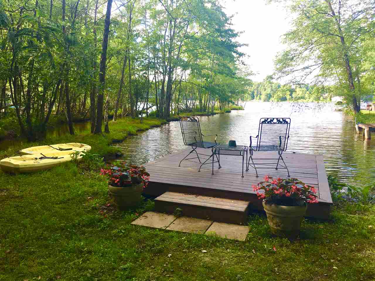 128 Amber Drive Inman, SC 29349 - Photo 2 of 26