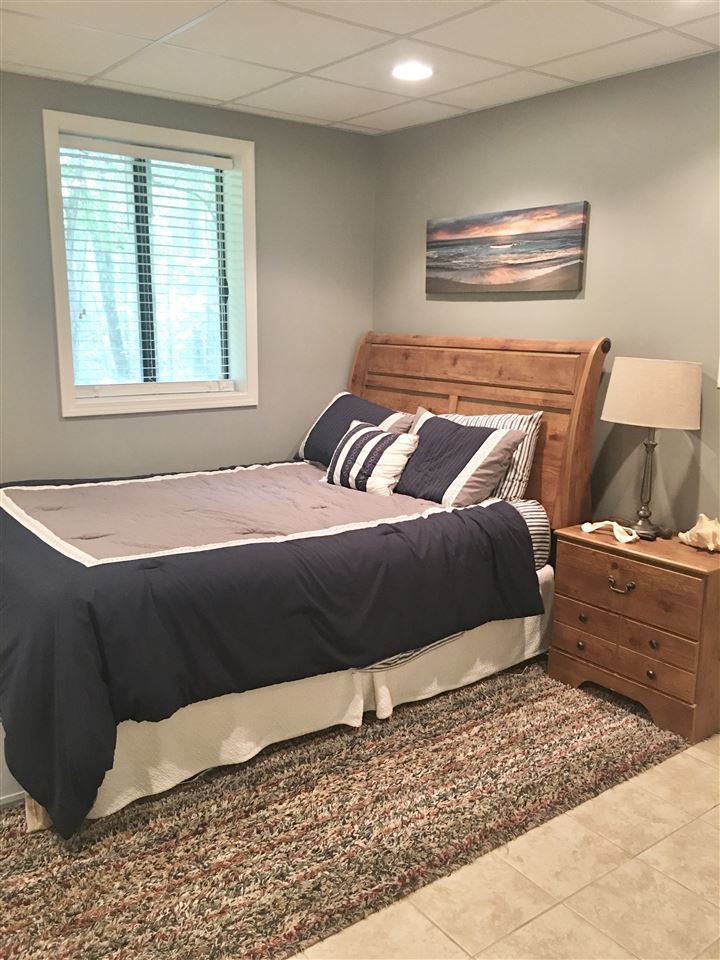 128 Amber Drive Inman, SC 29349 - Photo 22 of 26