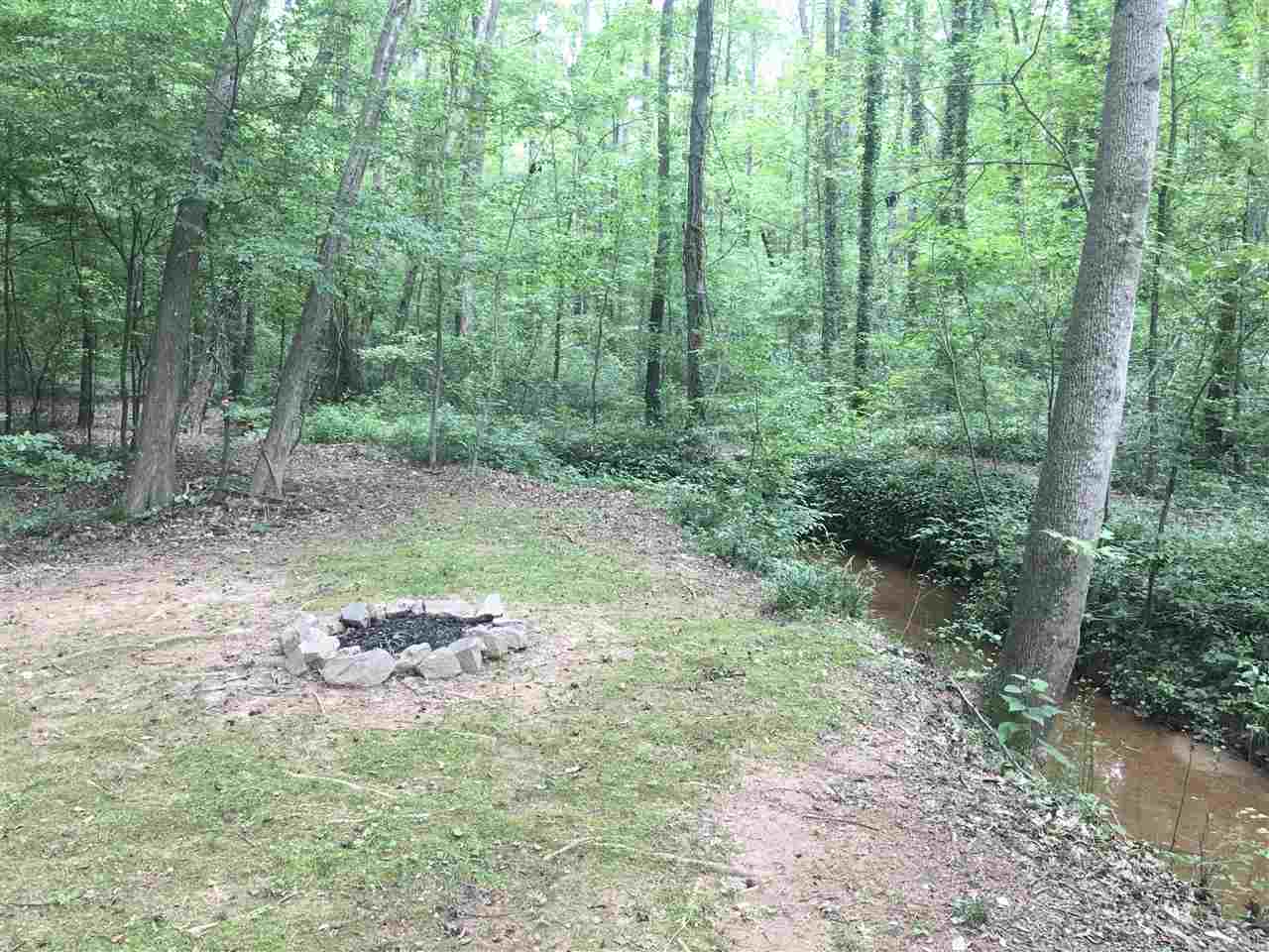 128 Amber Drive Inman, SC 29349 - Photo 23 of 26