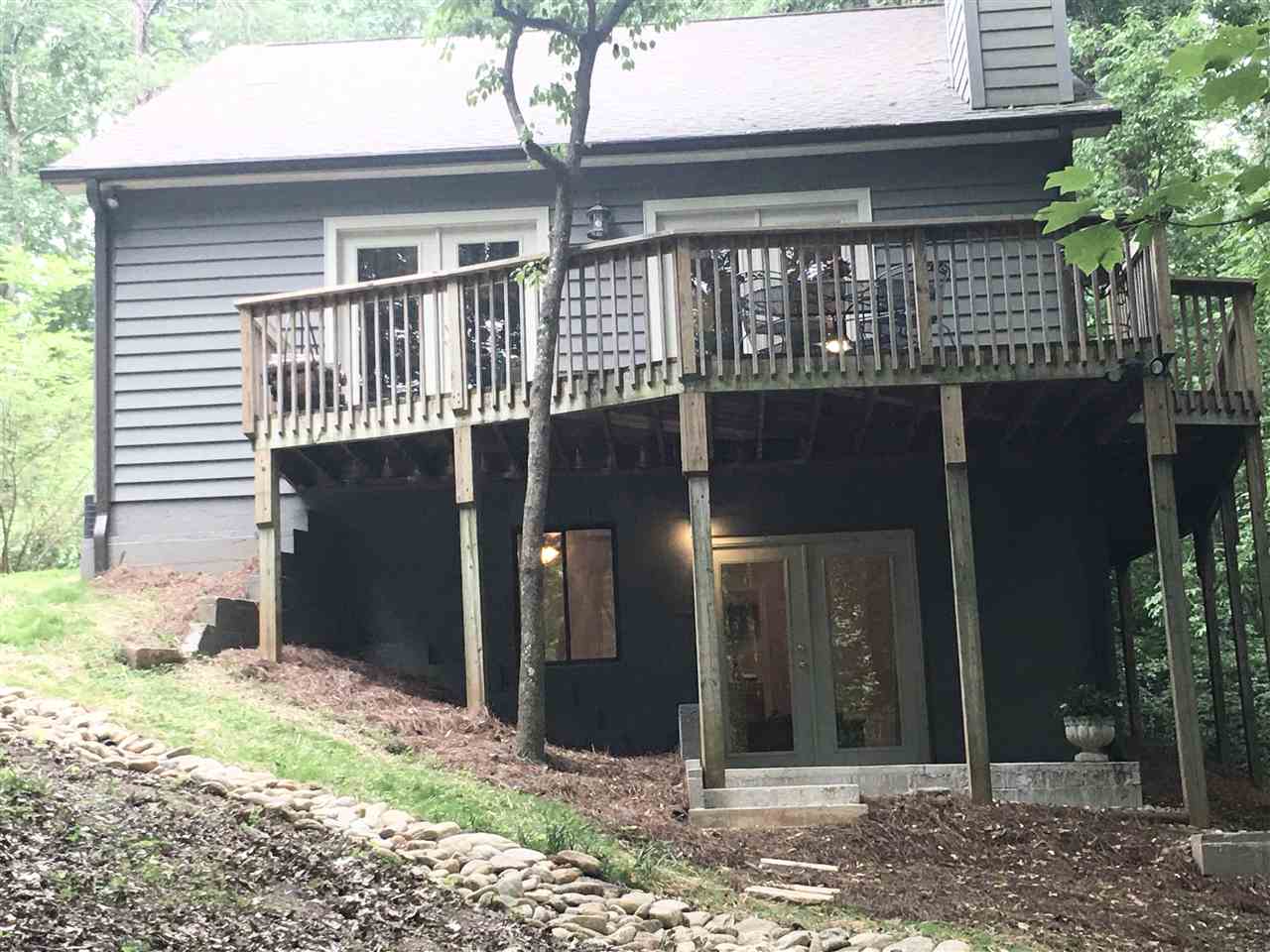 128 Amber Drive Inman, SC 29349 - Photo 24 of 26