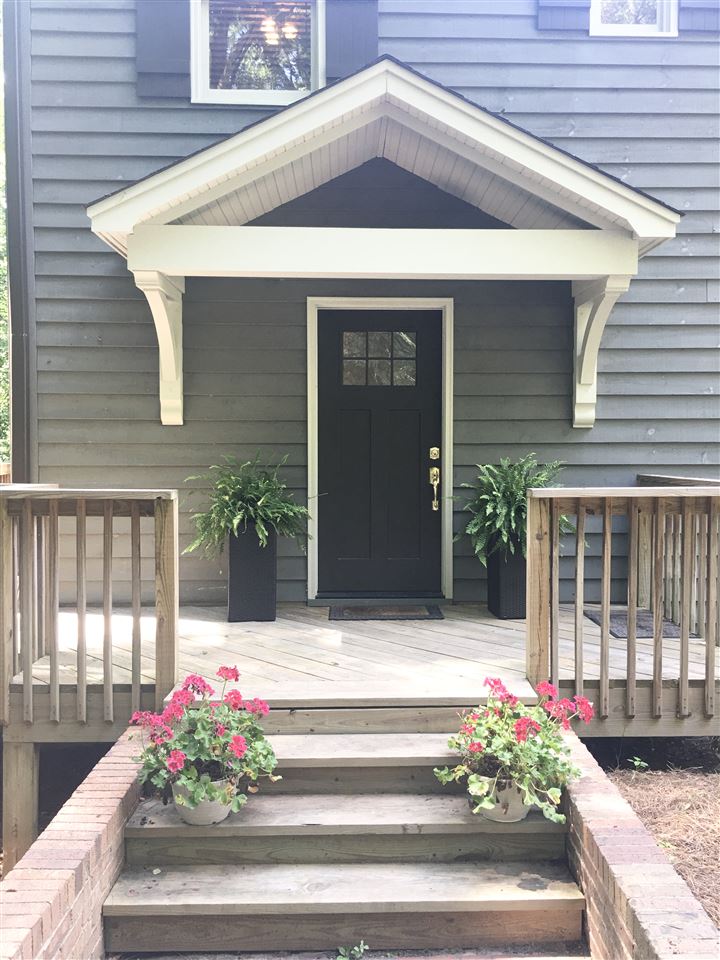 128 Amber Drive Inman, SC 29349 - Photo 25 of 26
