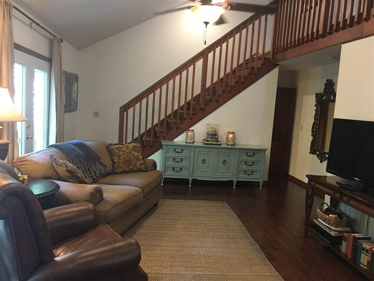 128 Amber Drive Inman, SC 29349 - Photo 4 of 26