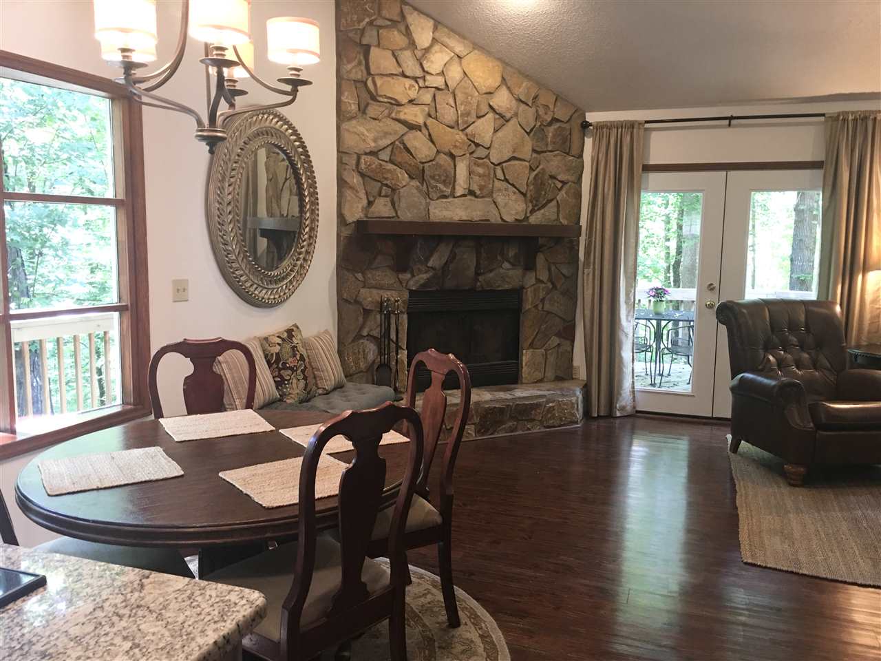 128 Amber Drive Inman, SC 29349 - Photo 5 of 26