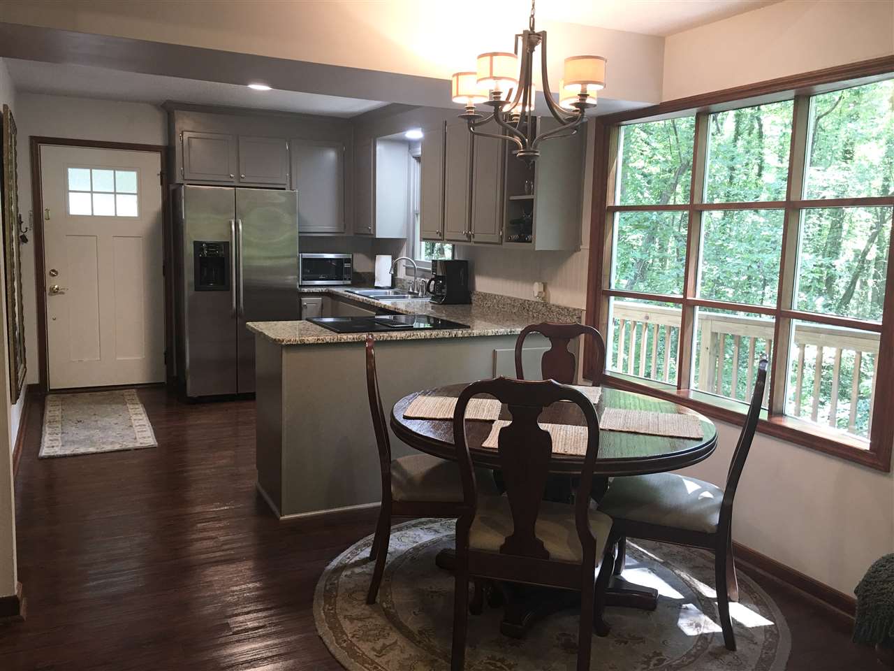 128 Amber Drive Inman, SC 29349 - Photo 8 of 26