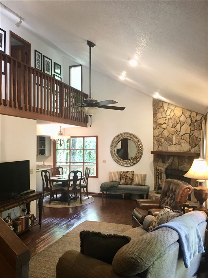 128 Amber Drive Inman, SC 29349 - Photo 9 of 26
