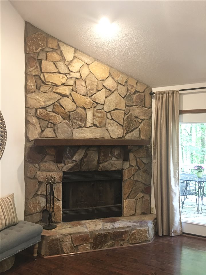 128 Amber Drive Inman, SC 29349 - Photo 10 of 26