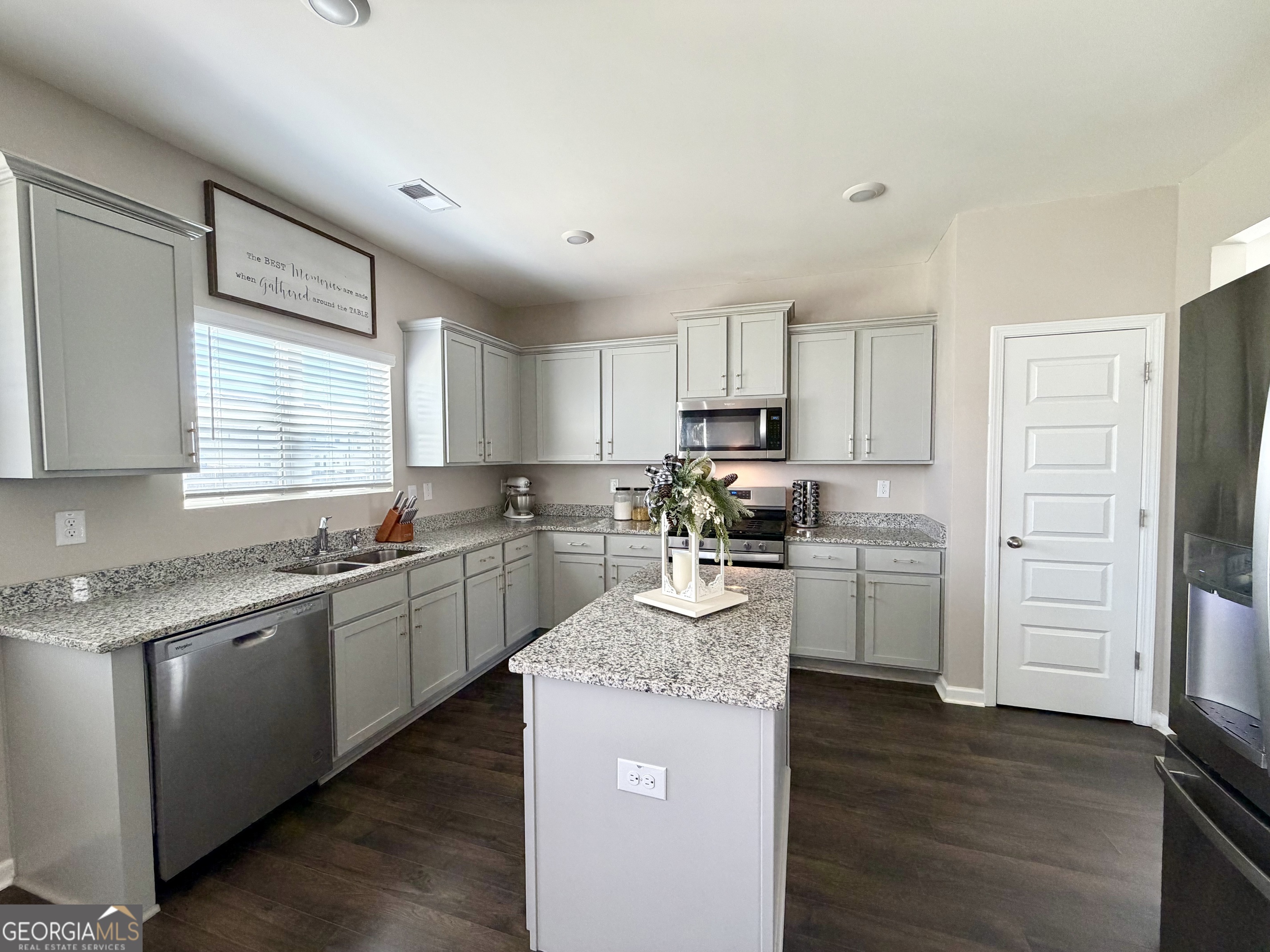 384 Condor Court Statham, GA 30666 - Photo 11 of 45