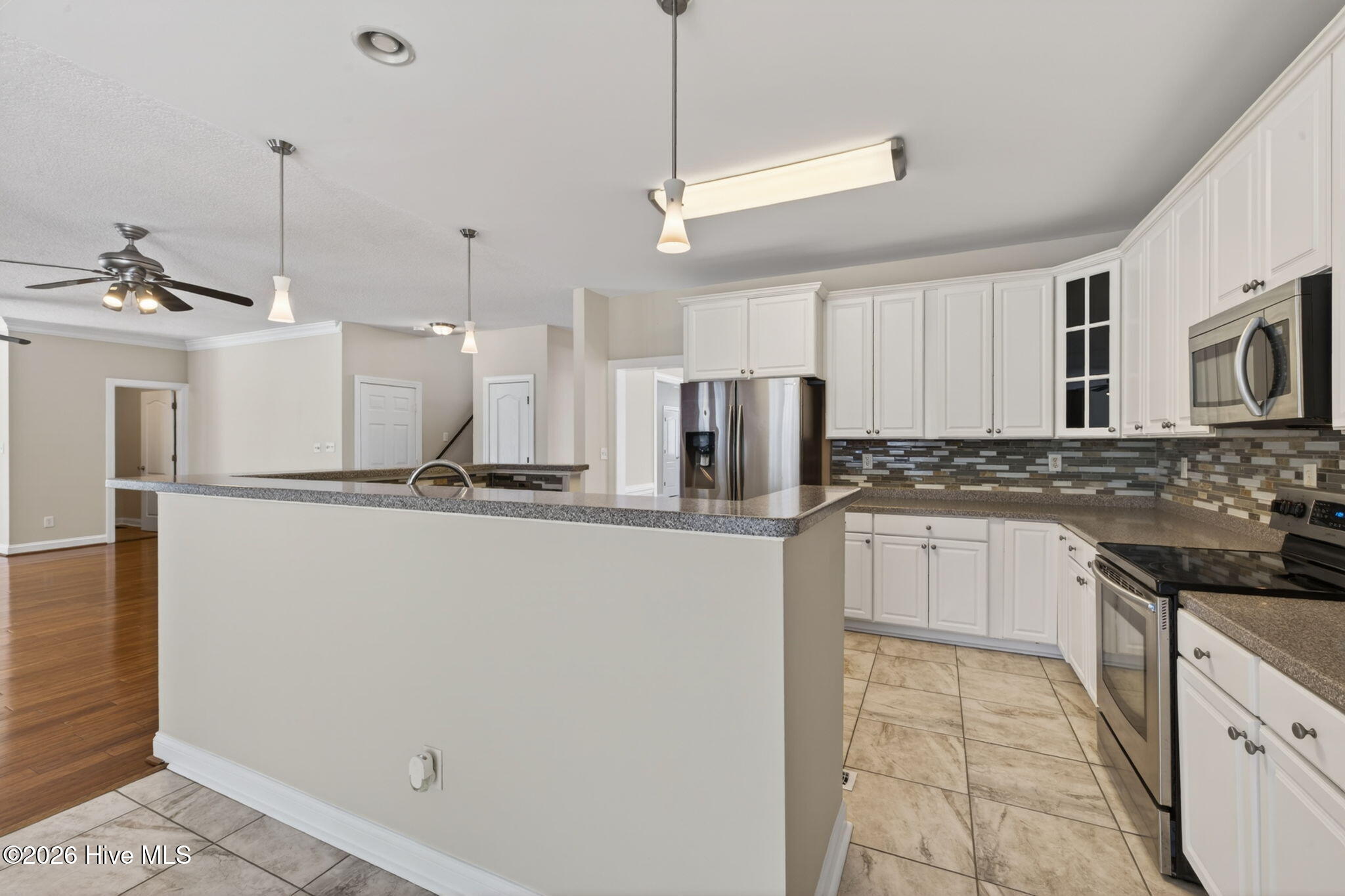 320 Green View Road Moyock, NC 27958 - Photo 7 of 58