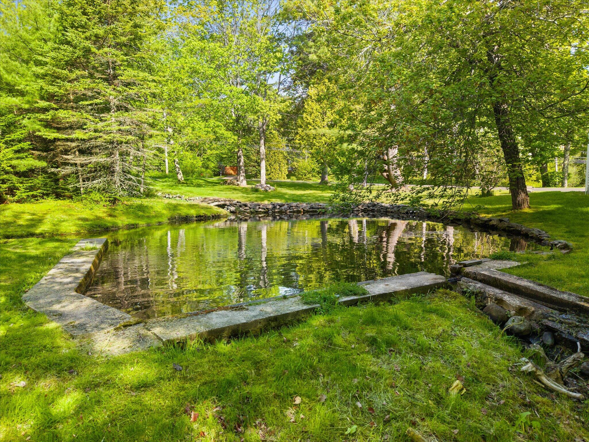 404 Surry Road Ellsworth, ME 04605 - Photo 39 of 55 60-404 Surry Rd