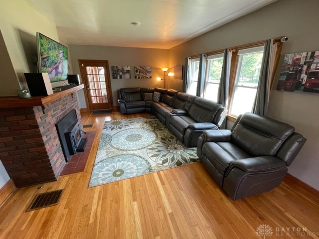 104 Dover Road Springfield, OH 45504 - Photo 10 of 31 Gallery Image 10