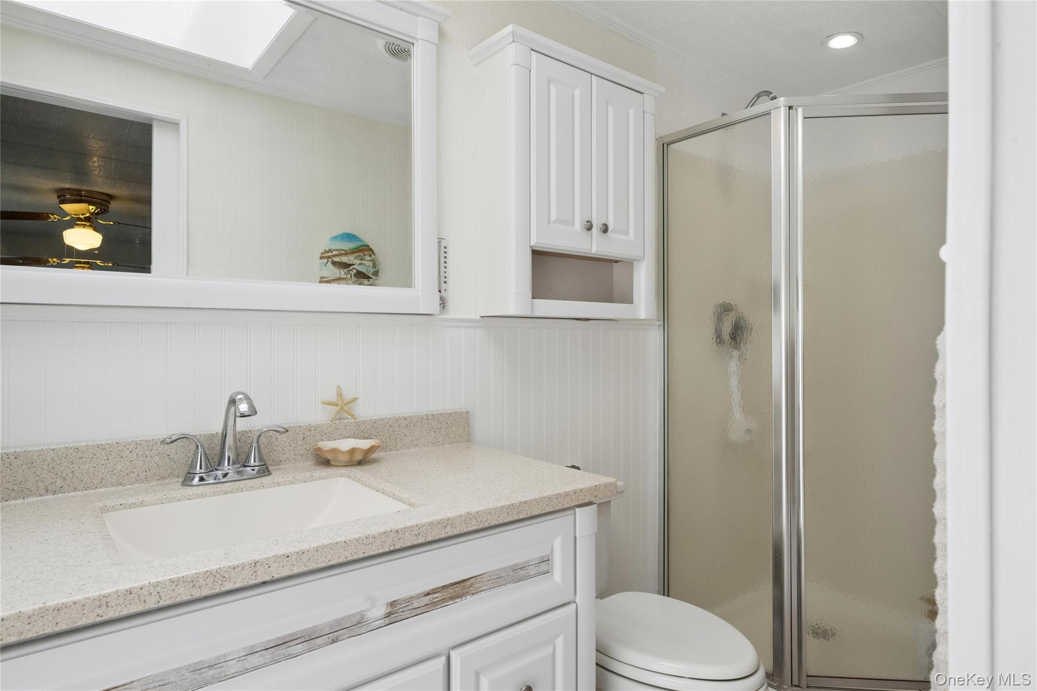 1661 Old Country Road, Unit 452A Riverhead, NY 11901 - Photo 8 of 17