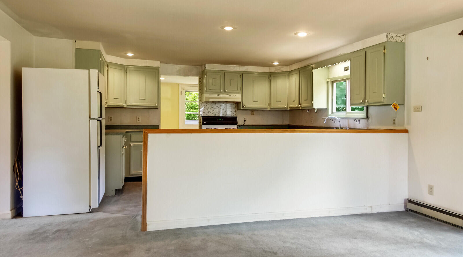 63 Jesse Robbins Road Belfast, ME 04915 - Photo 24 of 45 51_DJI_0314_DxO_mls