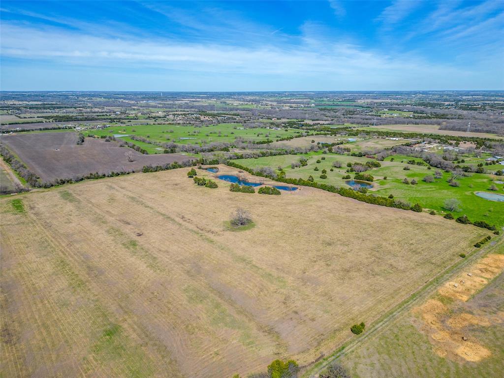 6039 Blue Ridge Blue Ridge, TX 75424 - Photo 5 of 5 a view of an ocean and beach