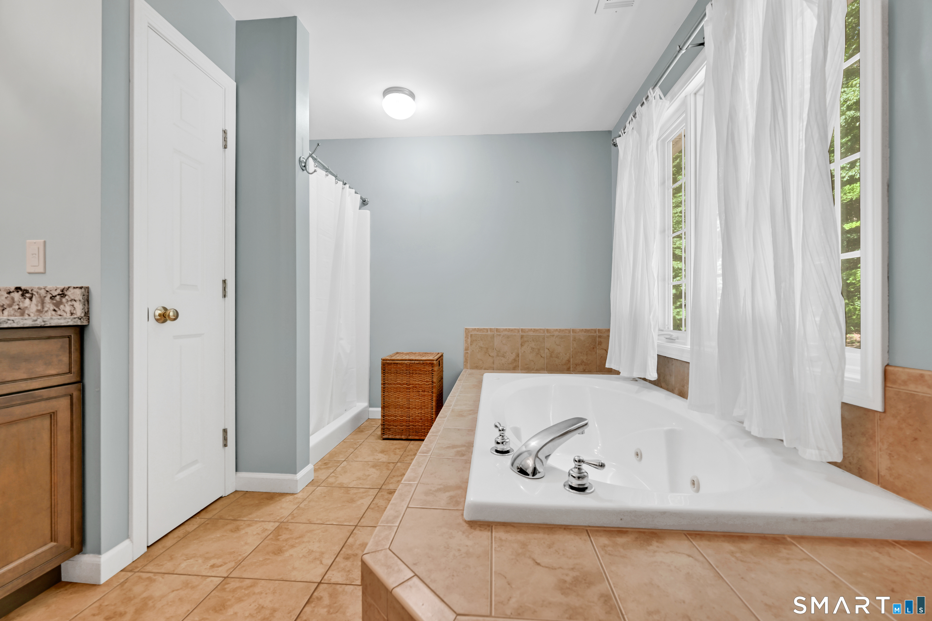523 Tolland Stage Road Tolland, CT 06084 - Photo 29 of 40
