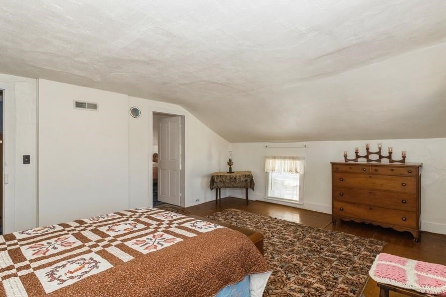 4132 V Street Homestead, IA 52236 - Photo 21 of 33 Gallery Image 21