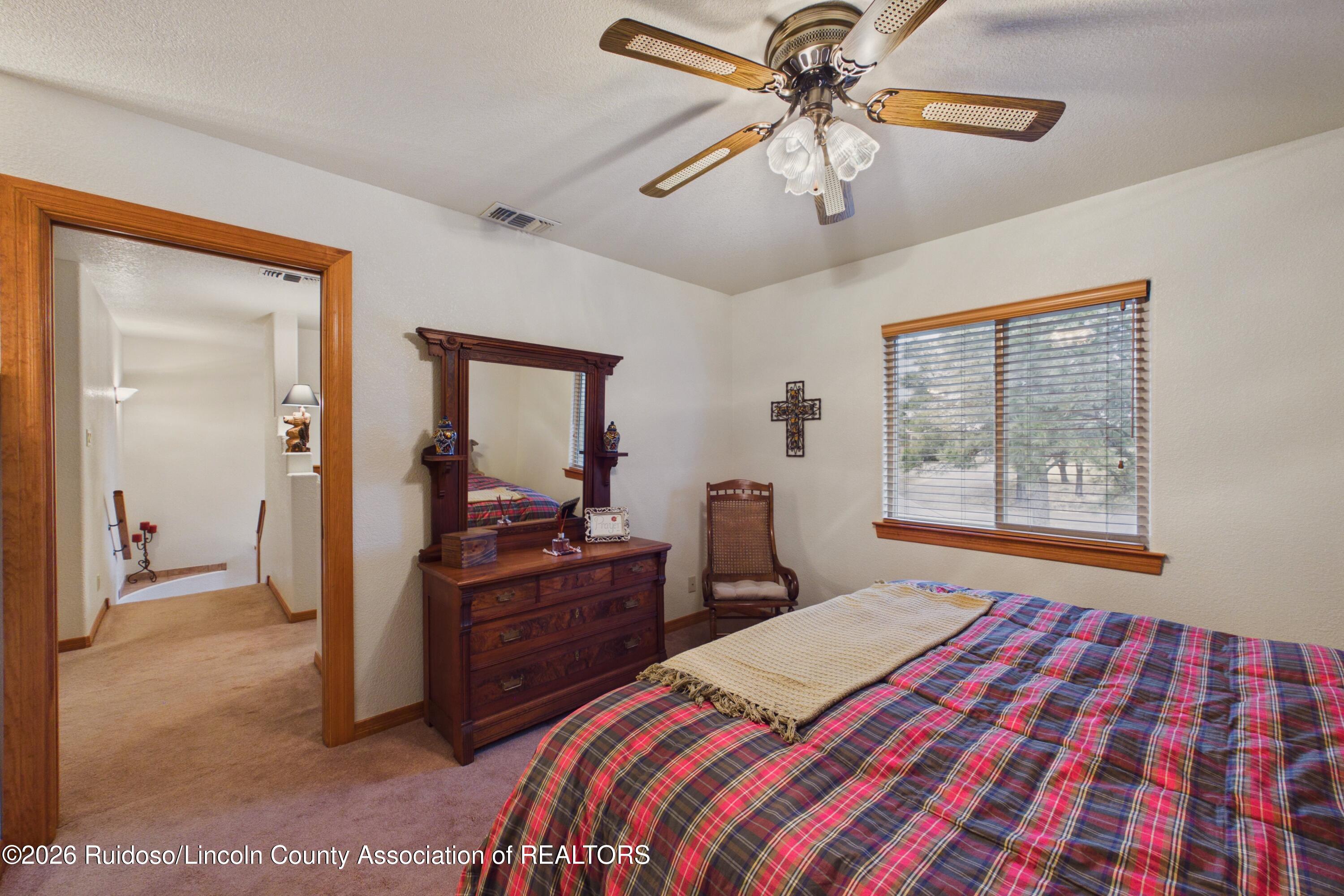 191 Eagle Ridge Road Alto, NM 88312 - Photo 38 of 64 Gallery Image 38