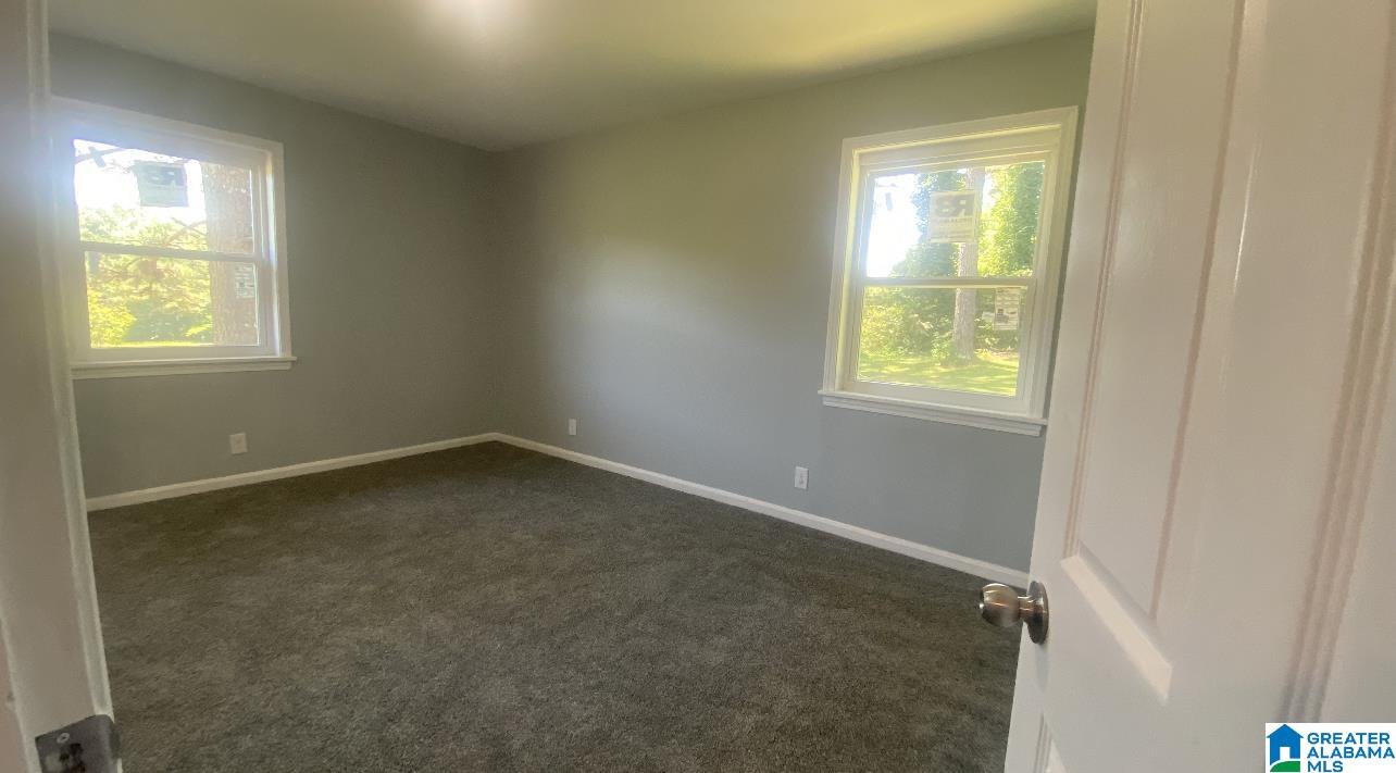 240 Blue Bird Lane Alpine, AL 35014 - Photo 7 of 16