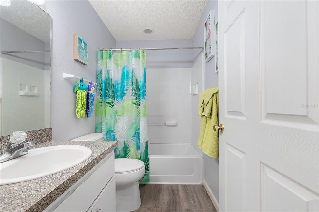 9511 Southwest 93rd Loop Ocala, FL 34481 - Photo 46 of 58