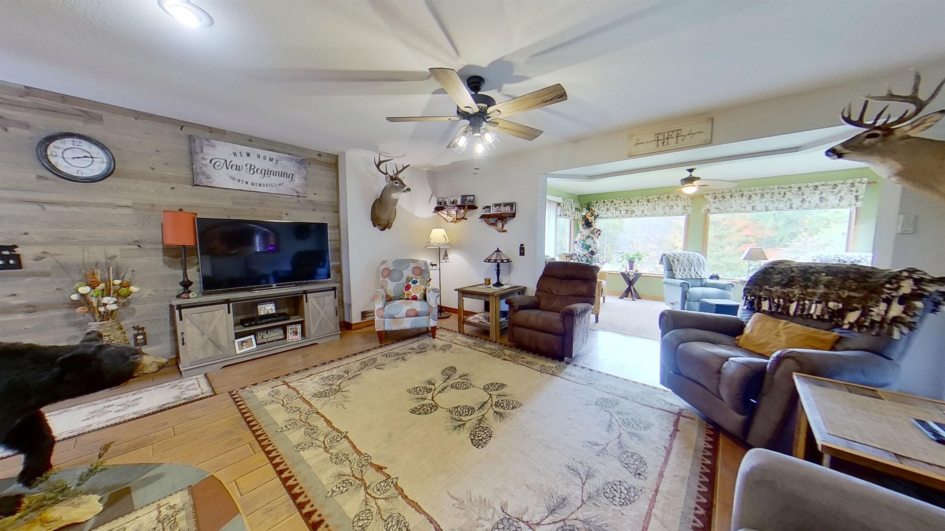 1600 South Rolland Road Remus, MI 49340 - Photo 10 of 35