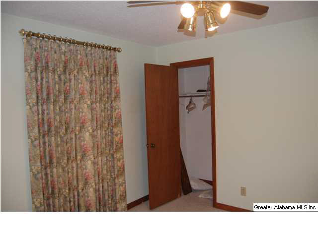 6565 Louise Street Southwest Leeds, AL 35094 - Photo 19 of 32