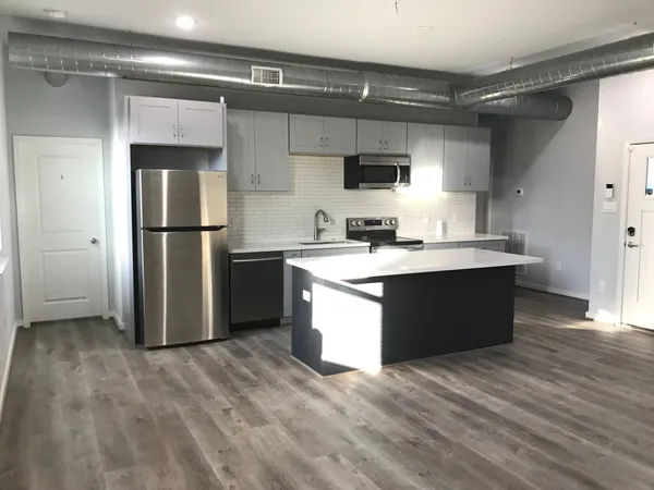 a picture of door of a house