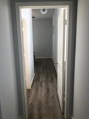 a view of washer and dryer