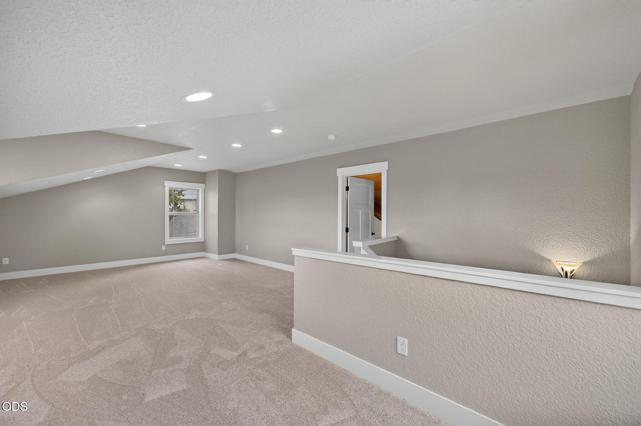62968 Fresca Street Bend, OR 97703 - Photo 30 of 45