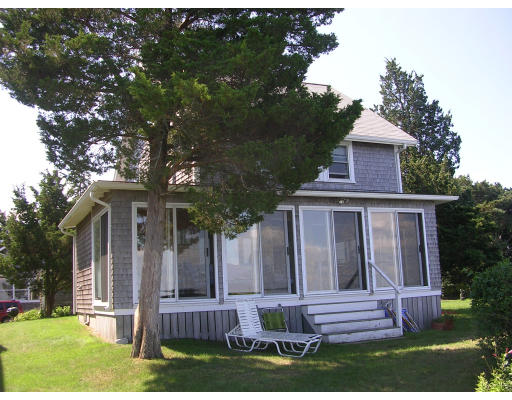 56 Fairview Road Bourne, MA 02559 - Photo 2 of 10 Gallery Image 2
