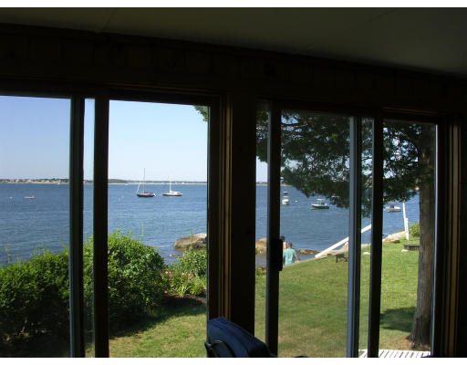 56 Fairview Road Bourne, MA 02559 - Photo 4 of 10 Gallery Image 4