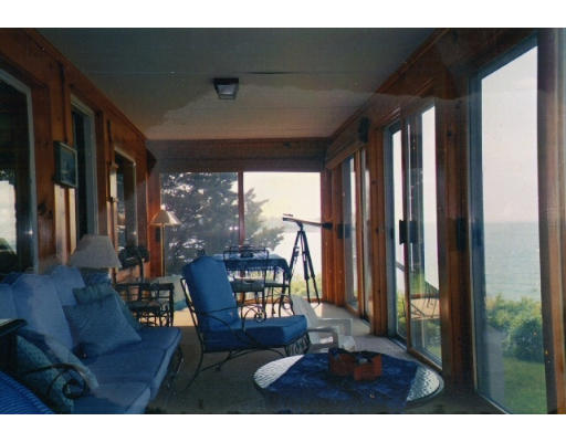 56 Fairview Road Bourne, MA 02559 - Photo 6 of 10 Gallery Image 6
