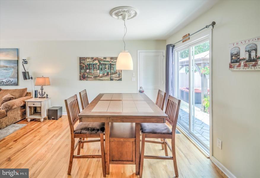 130 Club House Road Brick, NJ 08723 - Photo 11 of 26 Gallery Image 11