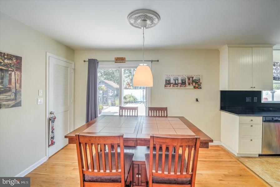 130 Club House Road Brick, NJ 08723 - Photo 12 of 26 Gallery Image 12