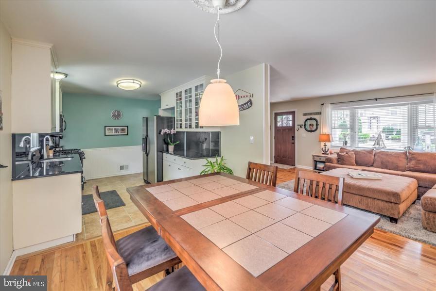 130 Club House Road Brick, NJ 08723 - Photo 13 of 26 Gallery Image 13