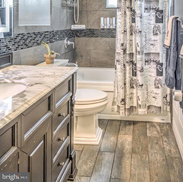130 Club House Road Brick, NJ 08723 - Photo 15 of 26 Gallery Image 15
