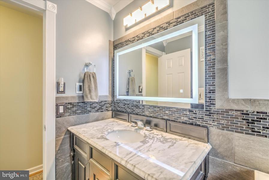130 Club House Road Brick, NJ 08723 - Photo 16 of 26 Gallery Image 16