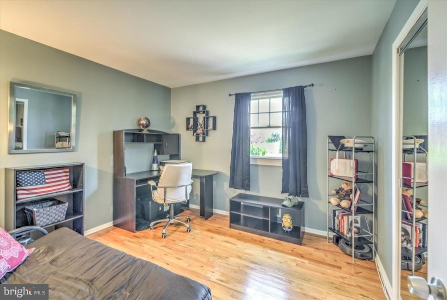 130 Club House Road Brick, NJ 08723 - Photo 17 of 26 Gallery Image 17