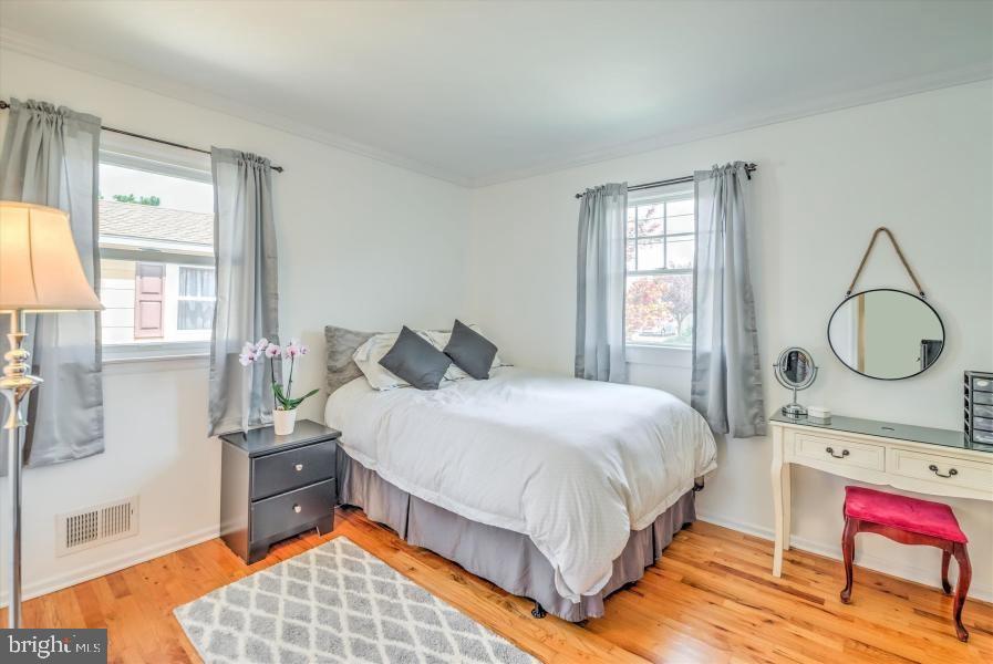 130 Club House Road Brick, NJ 08723 - Photo 18 of 26 Gallery Image 18